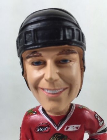 Qui est ce joueur suisse ?