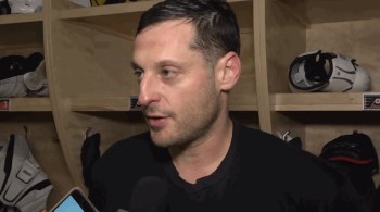 Evaluation de tous les joueurs de NHL 16