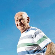 La retraite active de Paul-André Cadieux