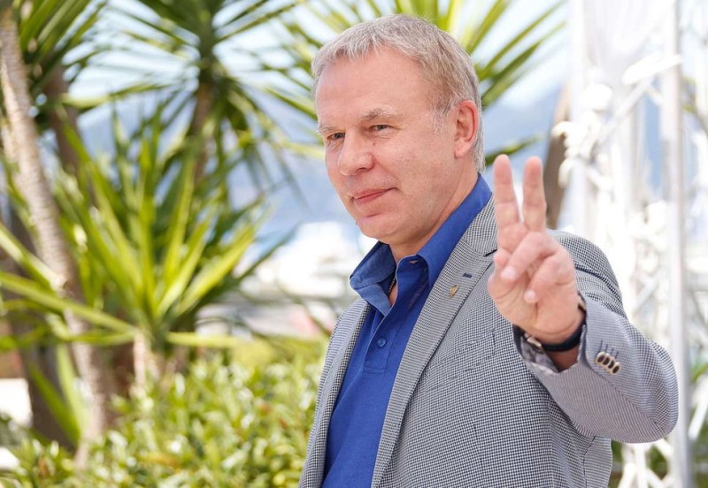 KHL : Slava Fetisov se prépare pour un coup d’État