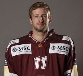 Sans son grand frère, Tom Pyatt cherche encore ses repères