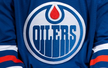 NHL : plus de goals encaissés par match ces 5 dernières saisons