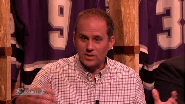 Juge unique : les éclaircissements de Stéphane Rochette