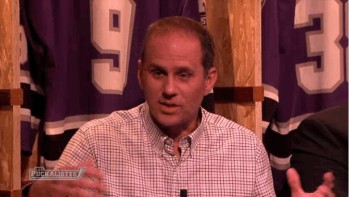 Juge unique : les éclaircissements de Stéphane Rochette