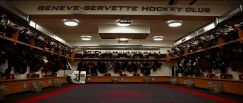 Superbe clip pour les fans de GE Servette