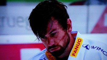 LNA : un premier travail pour le juge unique