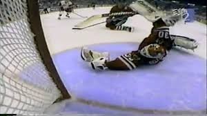 Top 10 des plus beaux arrêts du gant