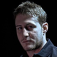 2 semaines de patience pour Kevin Fey