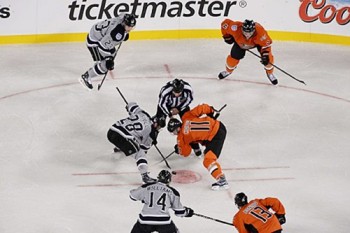 NHL : quelles équipes seront les plus redoutables lors des prolongations à 3 contre 3 ?