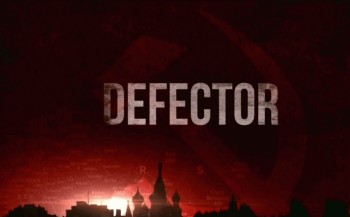 A revoir : l'histoire d'Alexander Mogilny