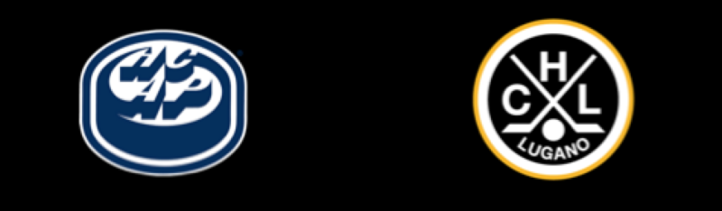 Statistiques d'avant-match : HCAP - HCL