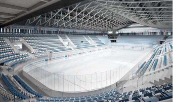 Ambri-Piotta : pas d'opposition à la construction de la nouvelle Valascia