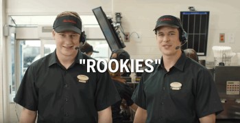 Sidney Crosby et Nathan MacKinnon préparent leur après-carrière