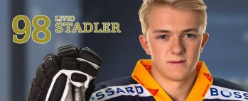 Les joueurs suisses moyennement notés en vue du prochain repêchage