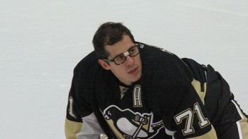 Les Pens pris à partie par les frères Hanson