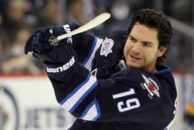 A écouter : Jim Slater parle de son choix de Genève-Servette