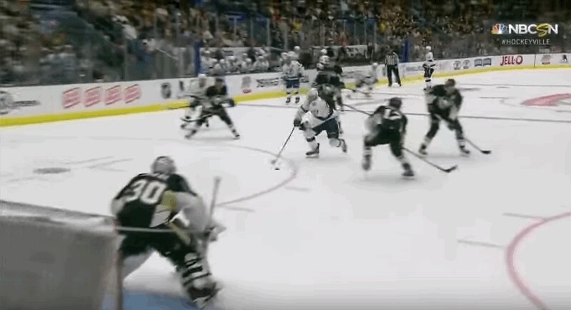 A voir :  Jonathan Drouin enrhume Ben Lovejoy