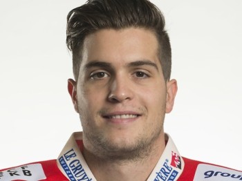 Adam Hasani retrouve de l'embauche à Kloten