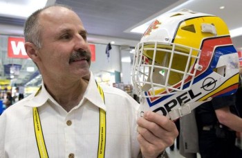 Plaidoyer pour le retrait du maillot d'Olivier Anken