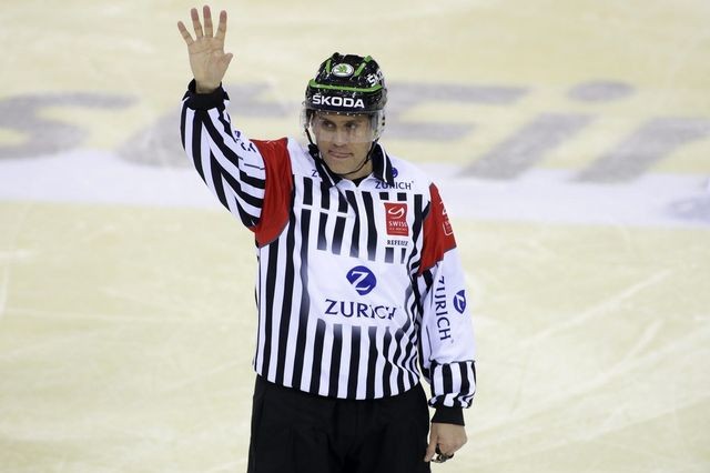 LNA : zoom sur la nouvelle cellule pour la sécurité des joueurs