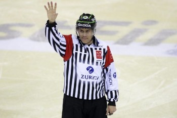 LNA : zoom sur la nouvelle cellule pour la sécurité des joueurs