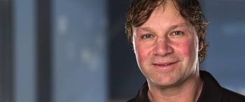 Paul DiPietro confirmé dans l'organigramme de l'EV Zoug