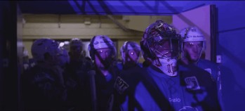 Le hockey français s'offre une belle vidéo promo pour ses Mondiaux