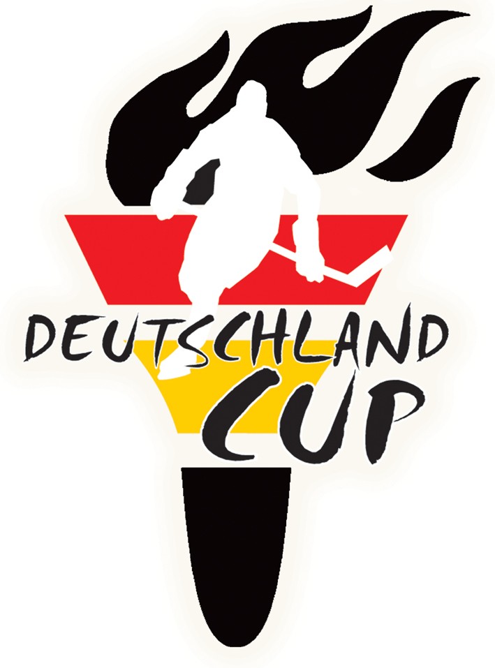 L'après-match : Suisse - Etats-Unis