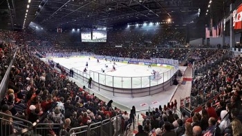 Découvrez les 64 joueurs suisses qui évoluent en Amérique du Nord cette saison