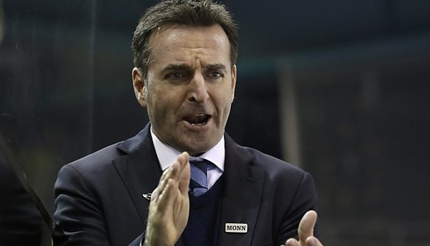 Serge Pelletier sur la sellette