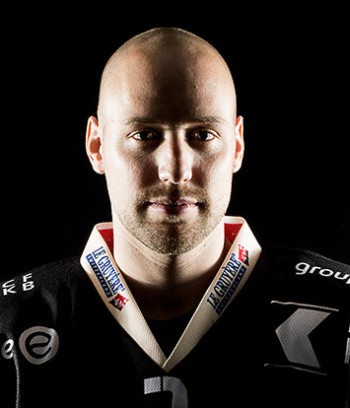 Marc Abplanalp manquera 4 semaines