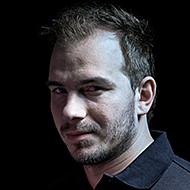 HC Bienne : Mathias Joggi et Niklas Olausson alignés face aux ZSC Lions