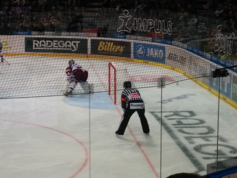 L'art du bon placement d'une publicité