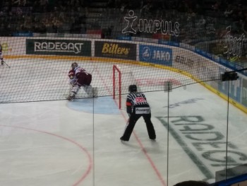 L'art du bon placement d'une publicité