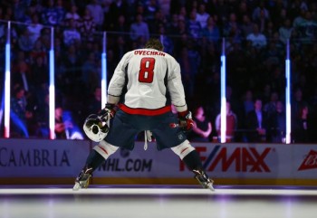 Joueurs actifs avec le plus de buts gagnants