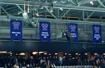 A voir : retrait du maillot d'Oliver Anken