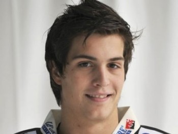 Adam Hasani terminera la saison à Kloten