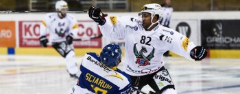 En pleine saison, le hockey suisse prépare la suivante