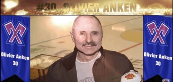 A voir : belle vidéo hommage à Olivier Anken