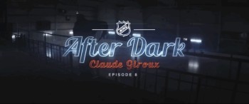 Sublime penalty de Claude Giroux