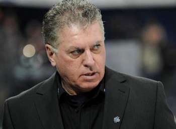 Lugano confirme la mise sous contrat de Doug Shedden