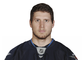 Le HC Bienne prolonge Maxime Macenauer