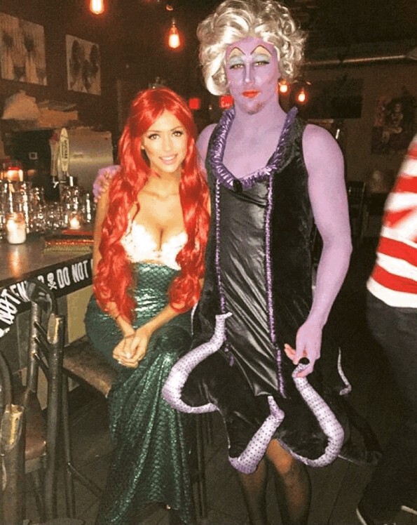 Sortie express pour Erik Karlsson