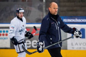 Chronique à lire : Ambri, ou la poésie du petit