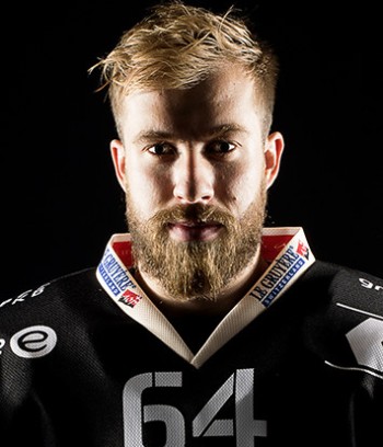 Des nouvelles rassurantes de Benjamin Neukom