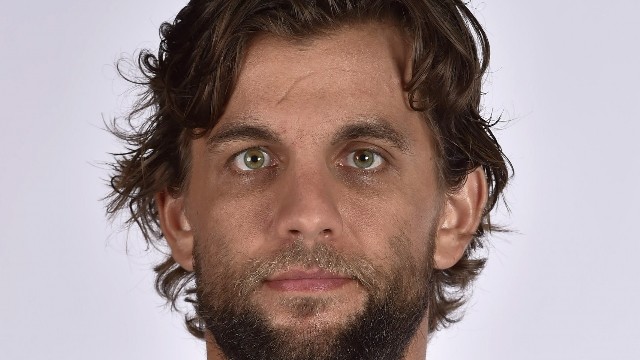 Près de 2 mois d'absence pour Thomas Rüfenacht