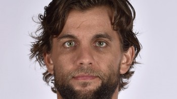 Près de 2 mois d'absence pour Thomas Rüfenacht