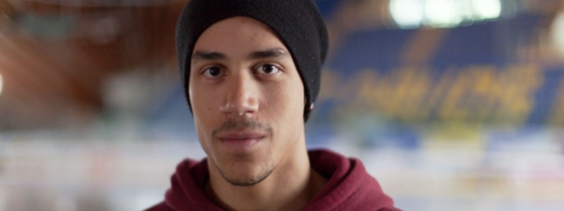 Samuel Guerra tout proche des ZSC Lions