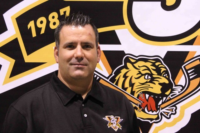 La folle vie des scouts