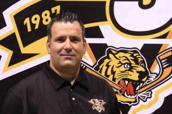 La folle vie des scouts